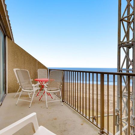 Sea Colony Dover House IV Bethany Beach Ruang foto