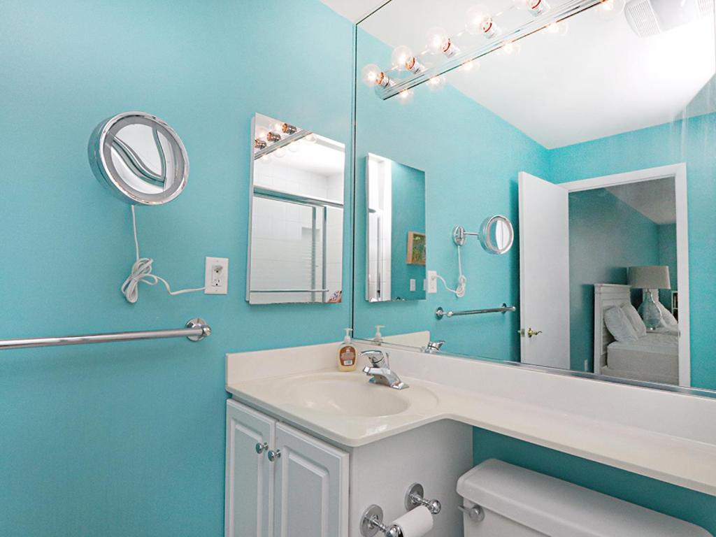 Sea Colony Dover House IV Bethany Beach Bagian luar foto