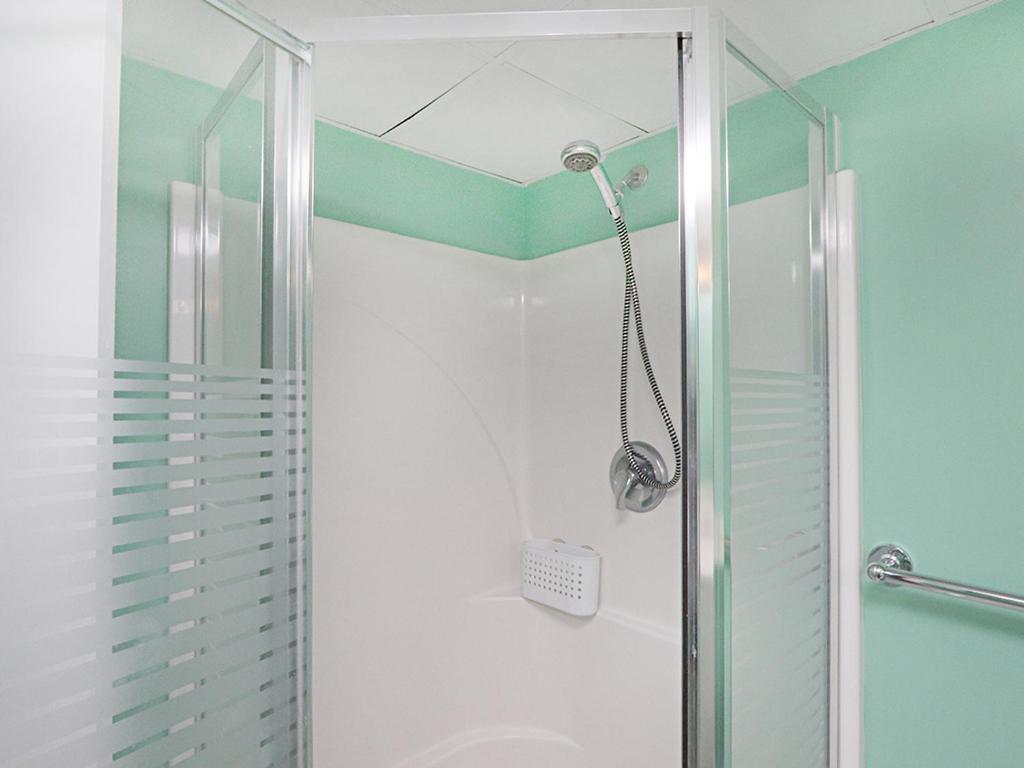 Sea Colony Dover House IV Bethany Beach Bagian luar foto