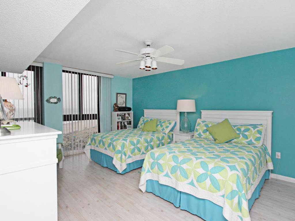 Sea Colony Dover House IV Bethany Beach Bagian luar foto