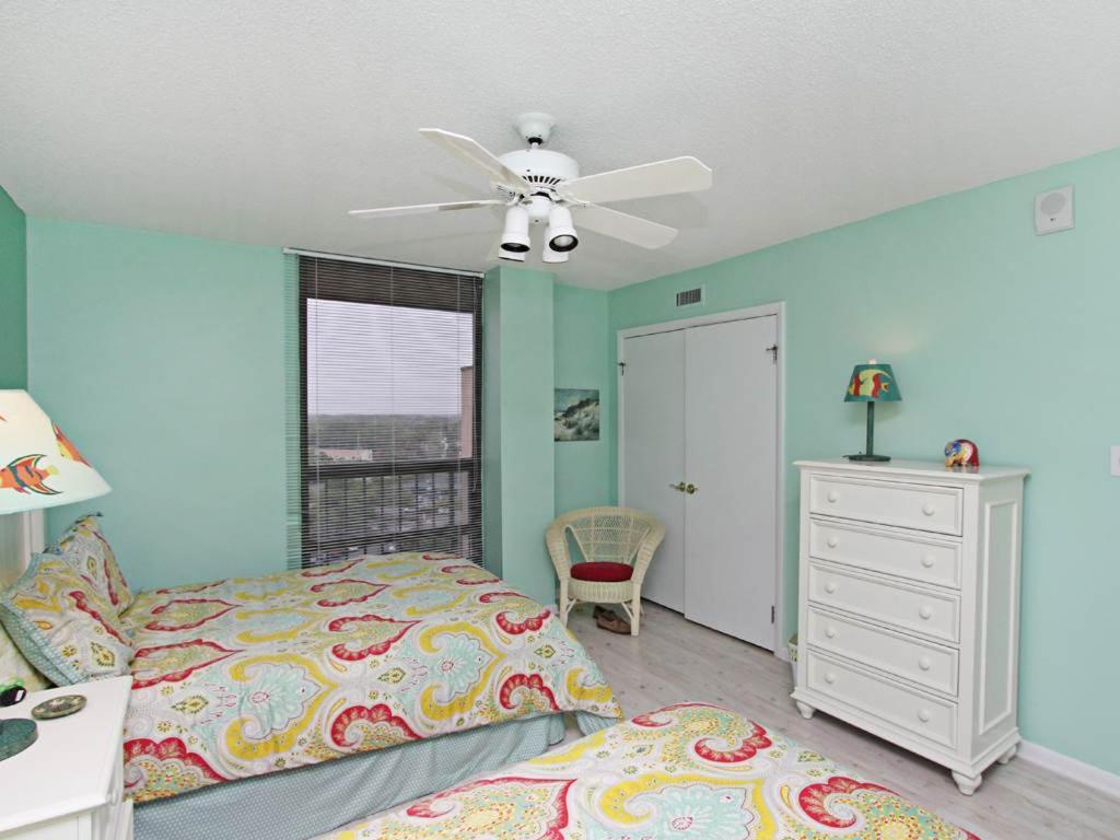 Sea Colony Dover House IV Bethany Beach Bagian luar foto