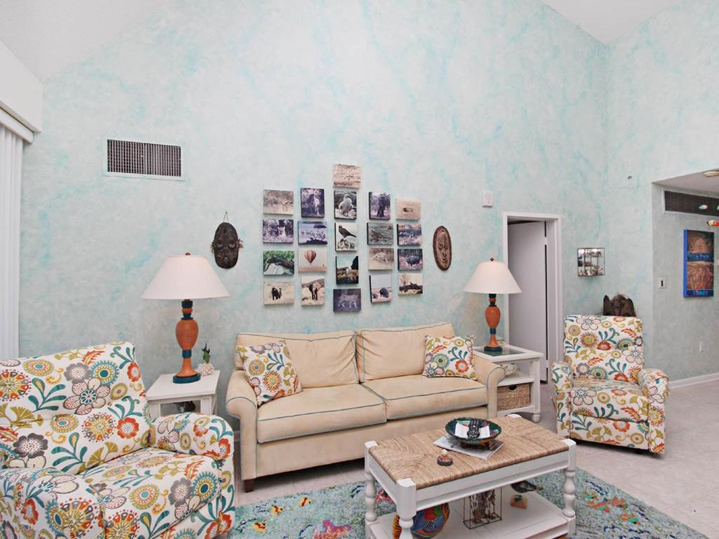 Sea Colony Dover House IV Bethany Beach Bagian luar foto