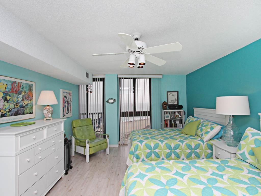 Sea Colony Dover House IV Bethany Beach Bagian luar foto
