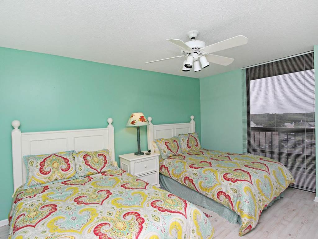 Sea Colony Dover House IV Bethany Beach Bagian luar foto