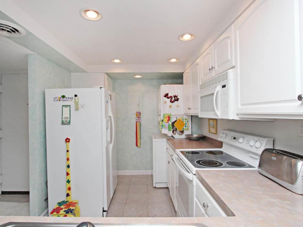 Sea Colony Dover House IV Bethany Beach Bagian luar foto