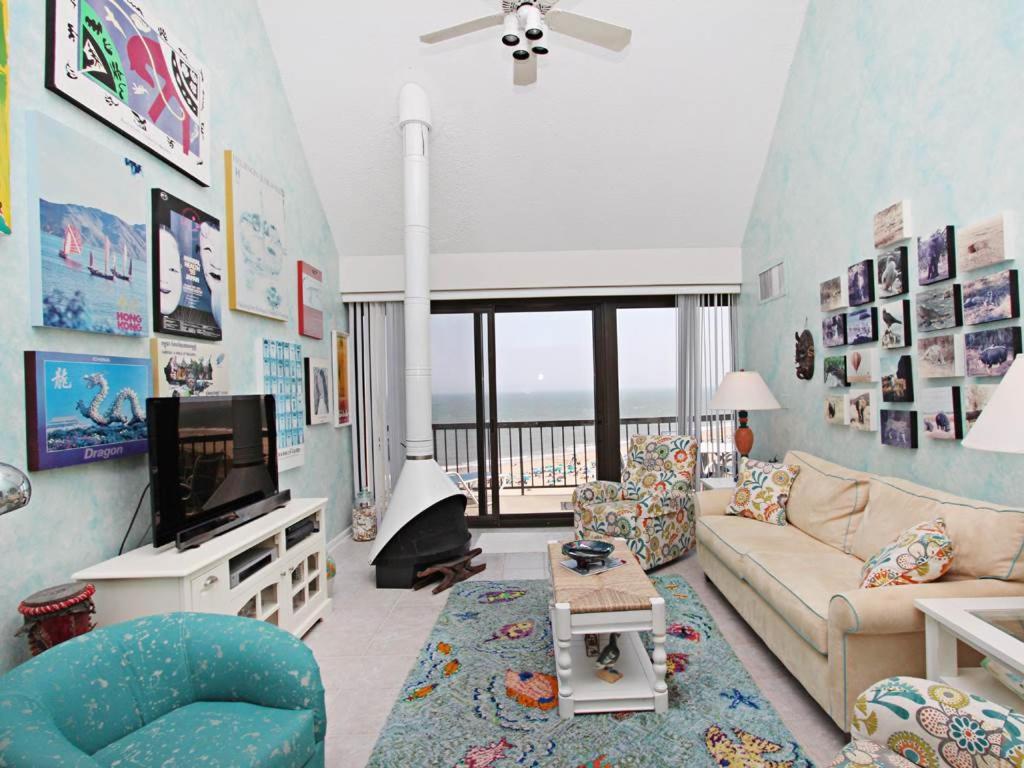 Sea Colony Dover House IV Bethany Beach Bagian luar foto