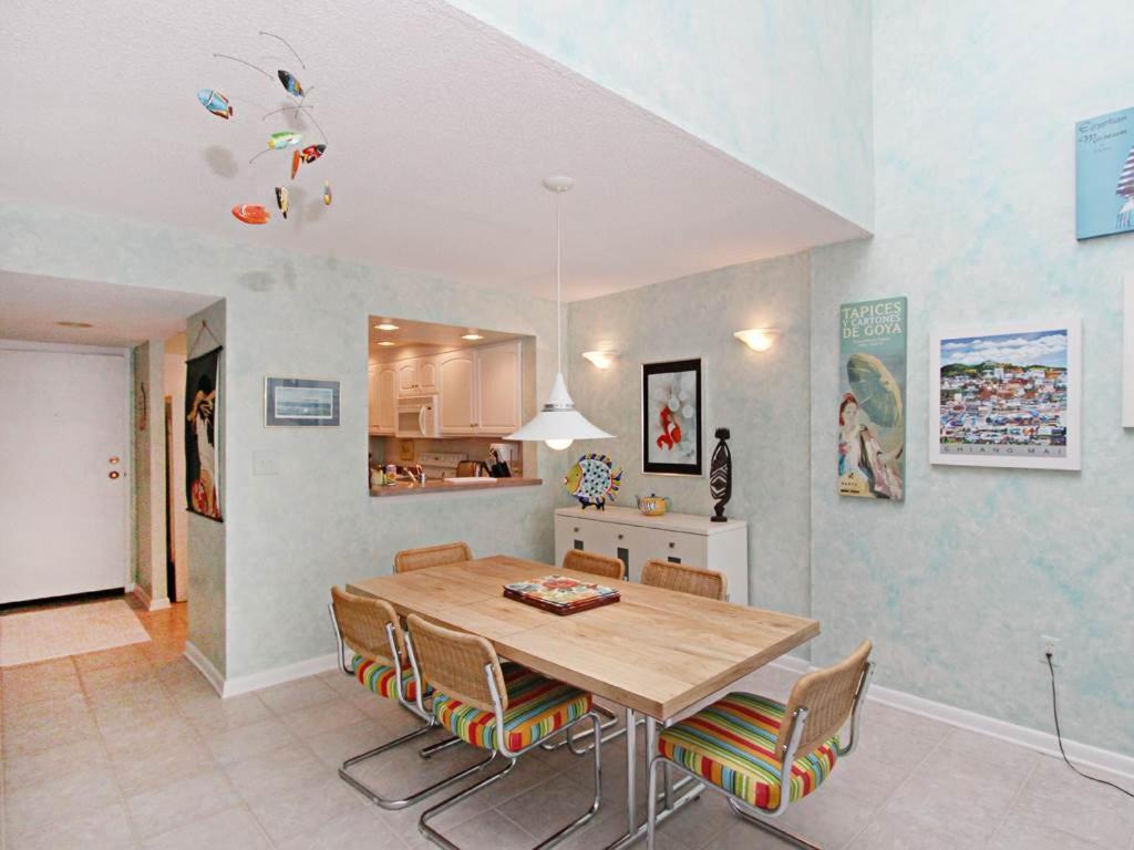 Sea Colony Dover House IV Bethany Beach Bagian luar foto