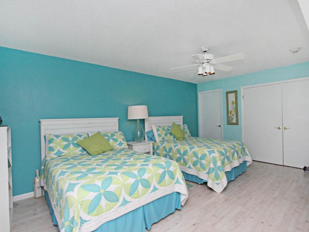 Sea Colony Dover House IV Bethany Beach Bagian luar foto