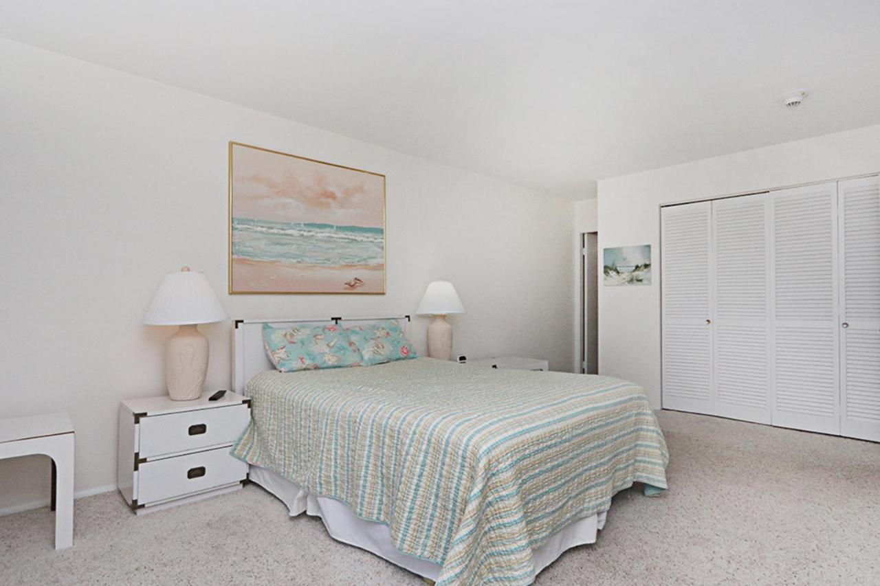 Sea Colony Dover House IV Bethany Beach Ruang foto