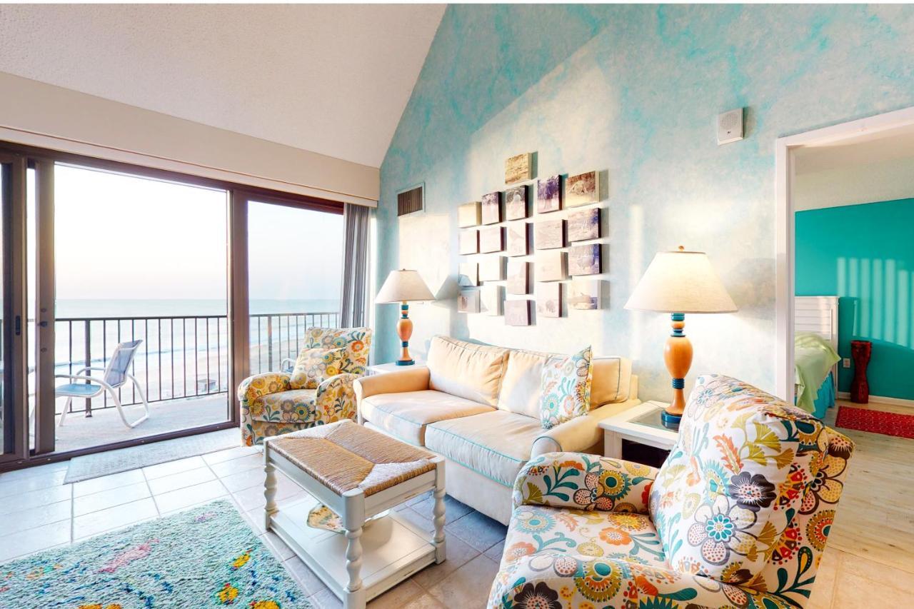 Sea Colony Dover House IV Bethany Beach Ruang foto