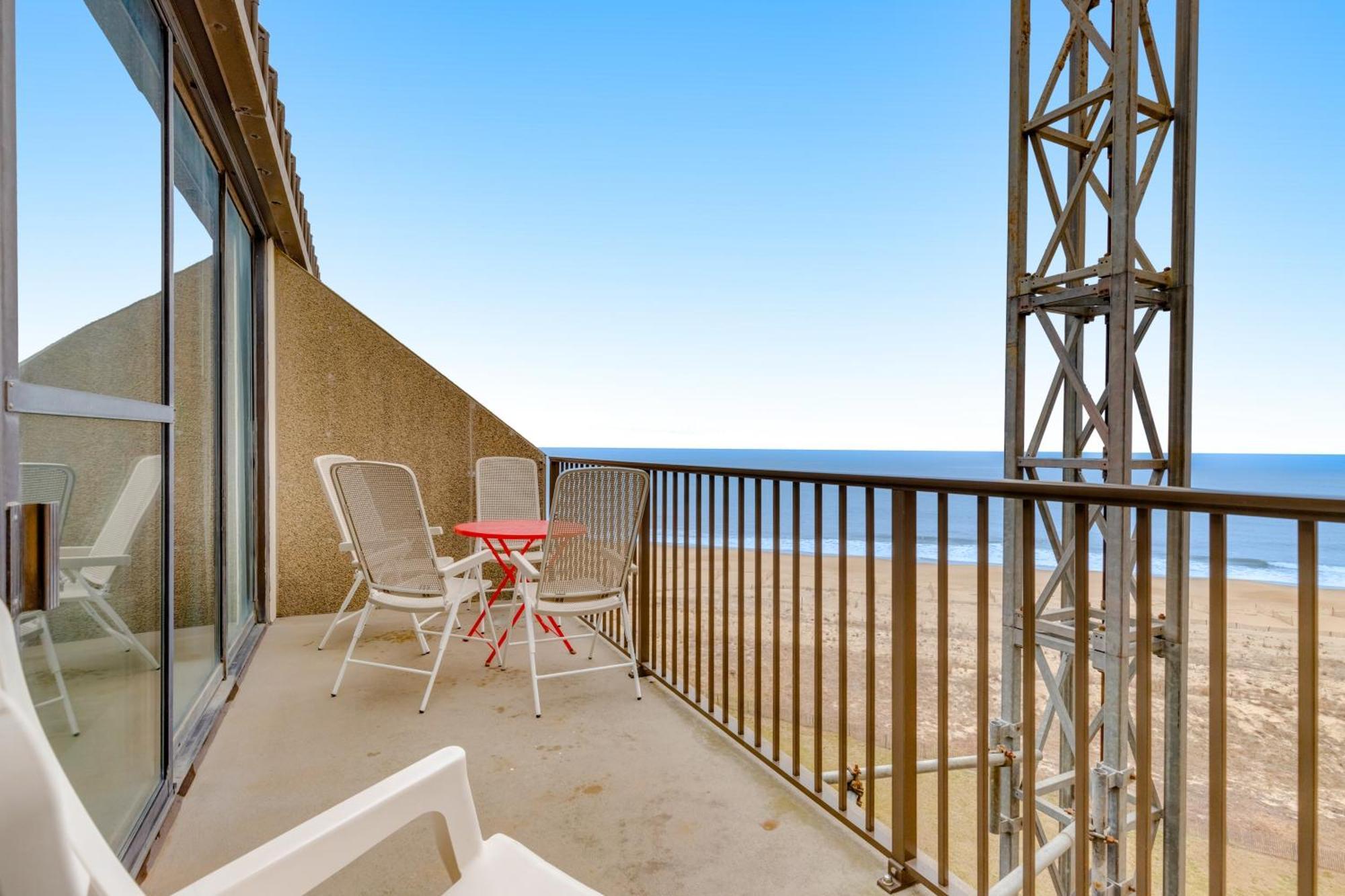 Sea Colony Dover House IV Bethany Beach Ruang foto