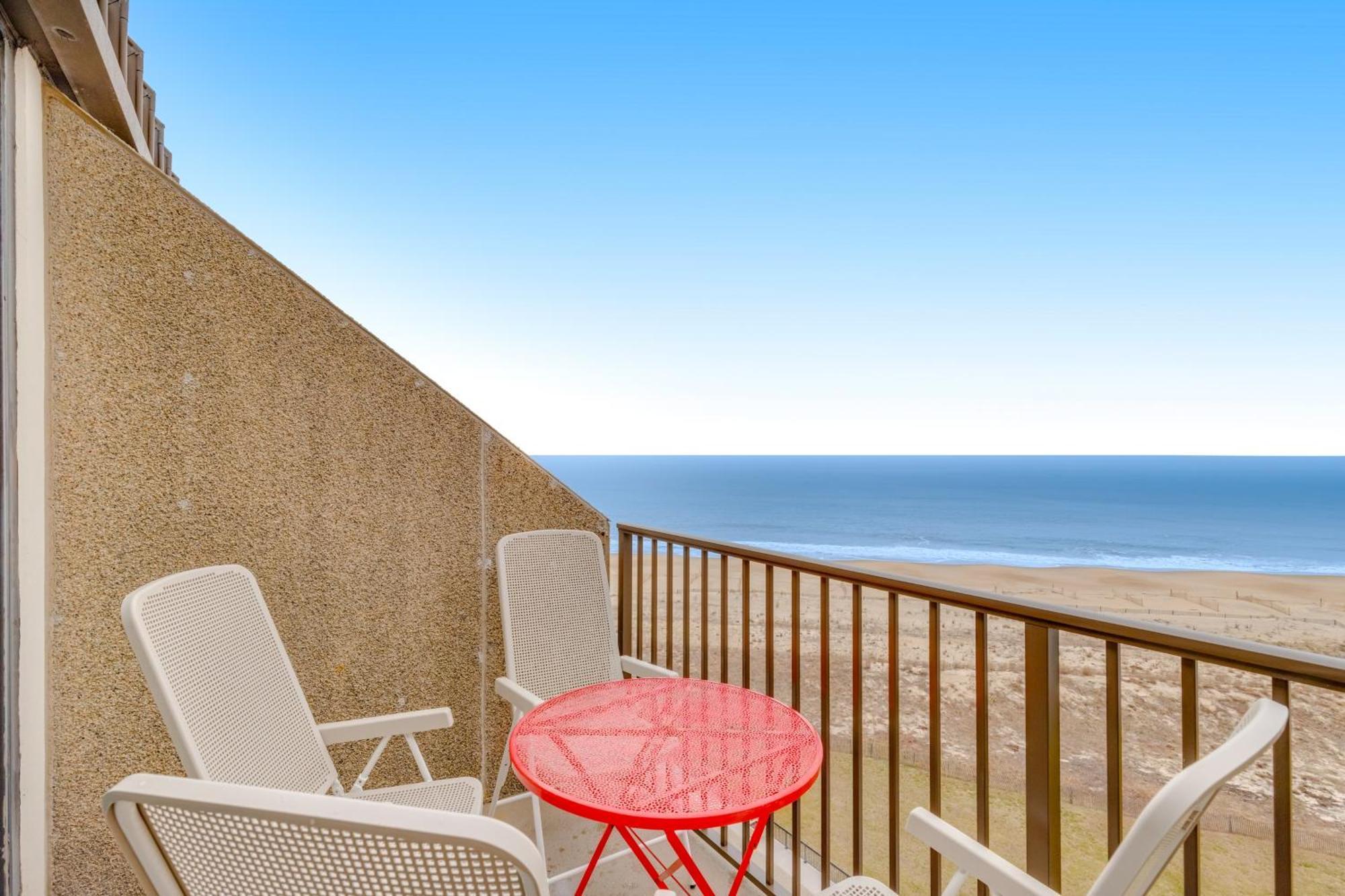 Sea Colony Dover House IV Bethany Beach Ruang foto