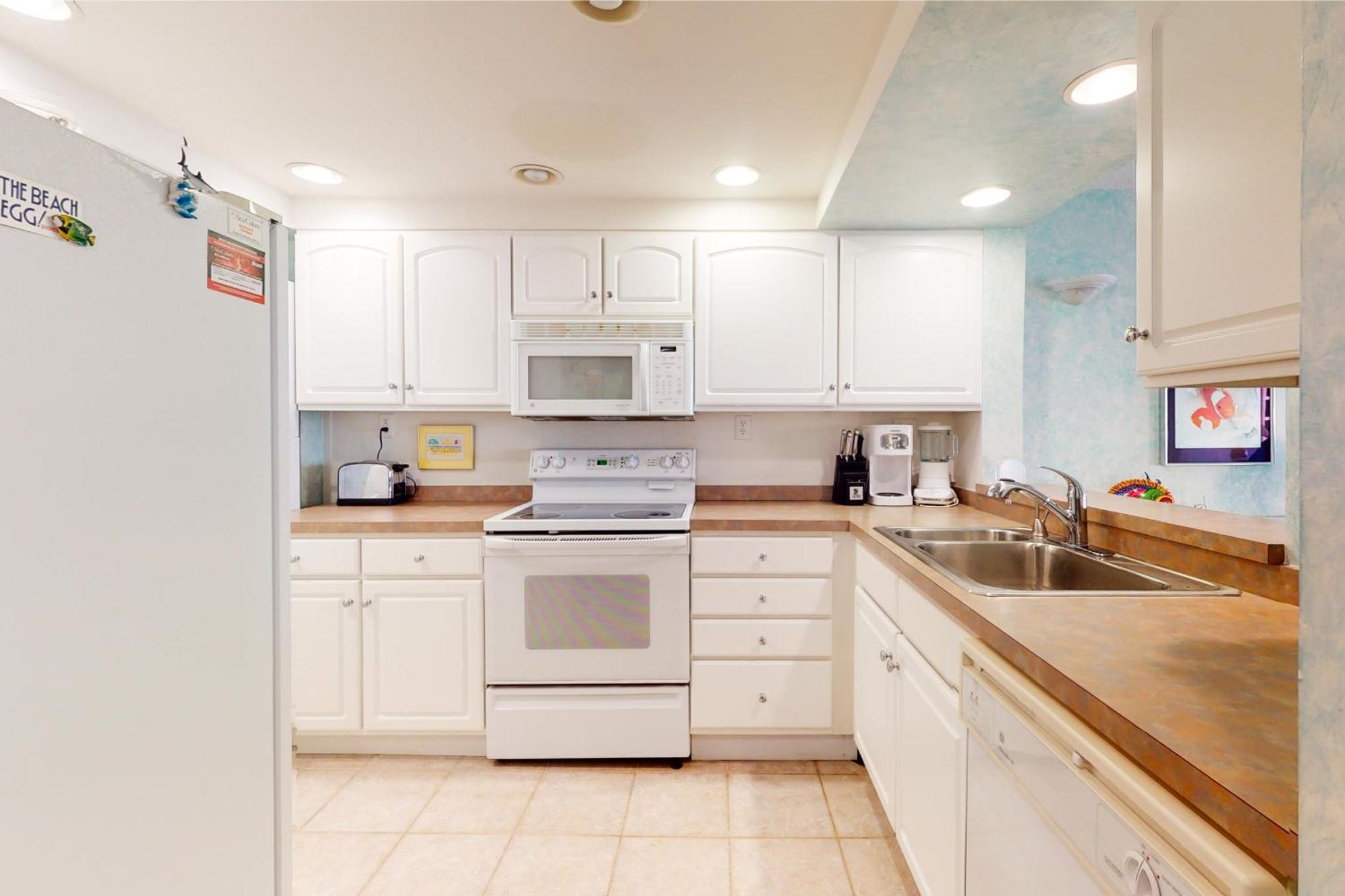 Sea Colony Dover House IV Bethany Beach Ruang foto