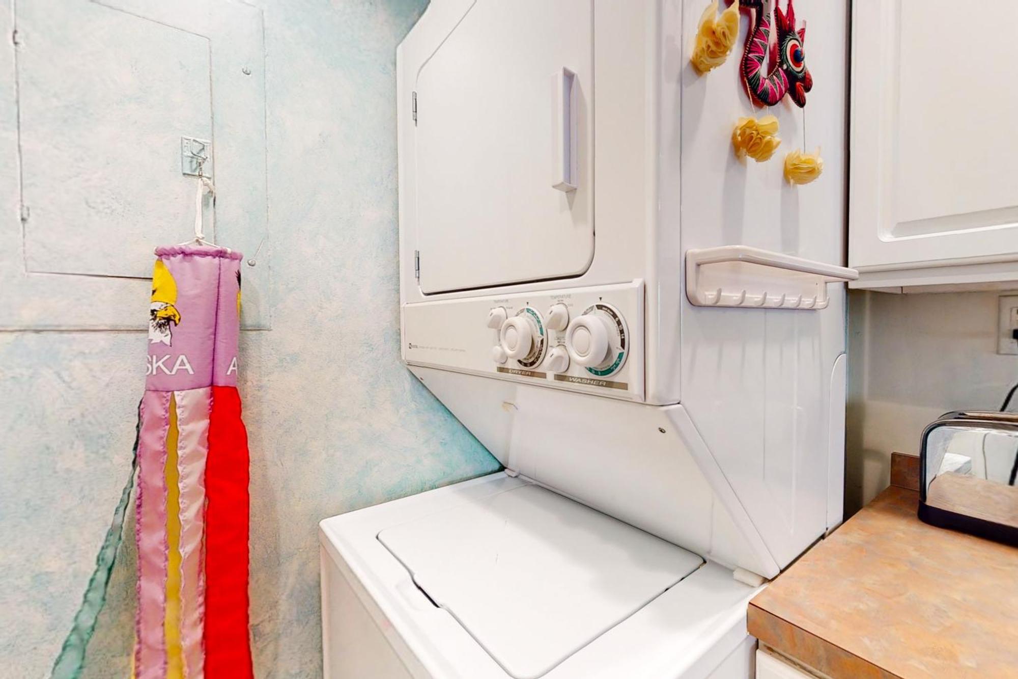 Sea Colony Dover House IV Bethany Beach Ruang foto