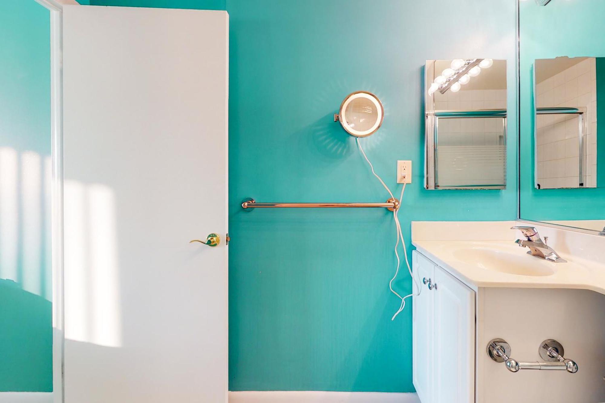 Sea Colony Dover House IV Bethany Beach Ruang foto