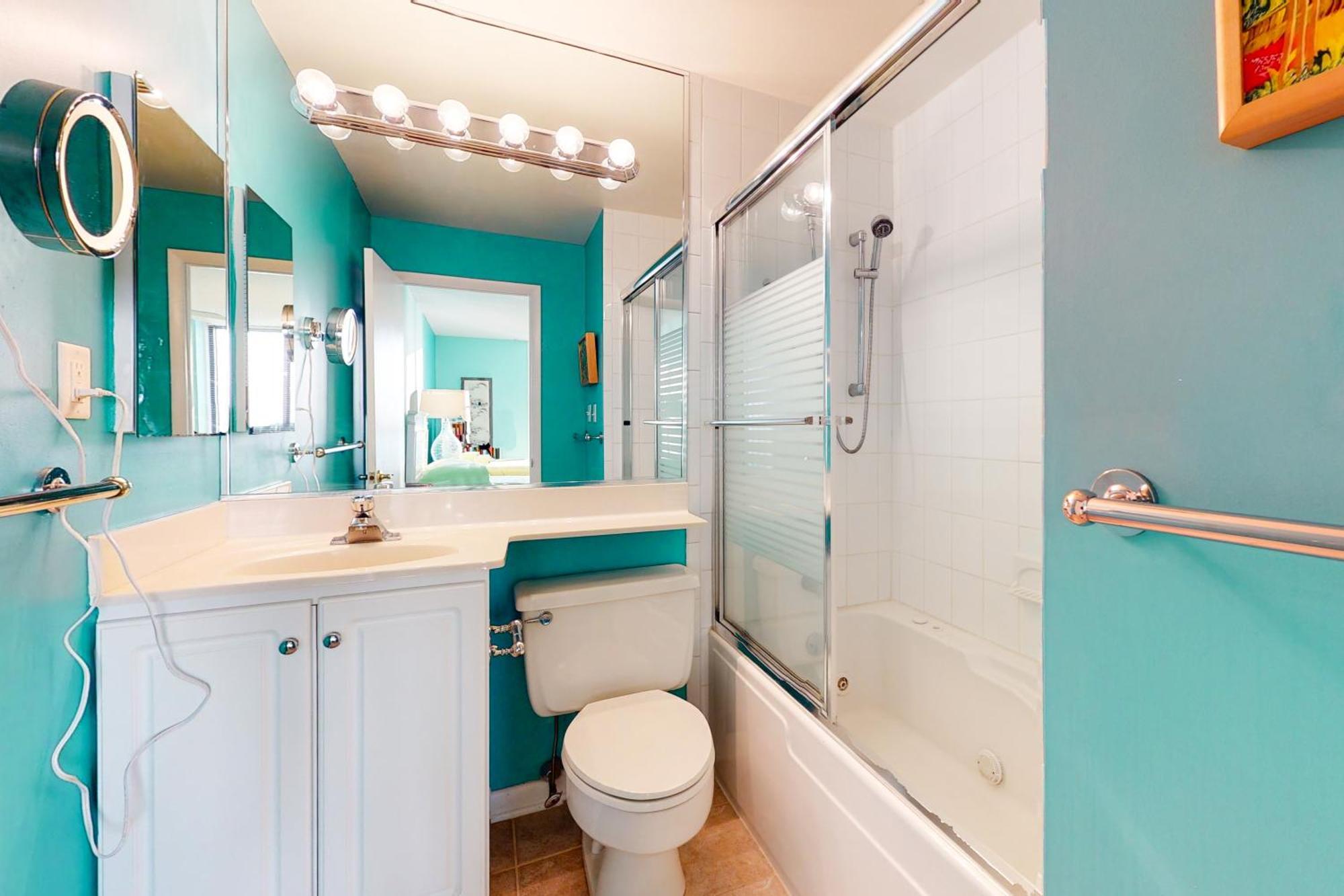 Sea Colony Dover House IV Bethany Beach Ruang foto