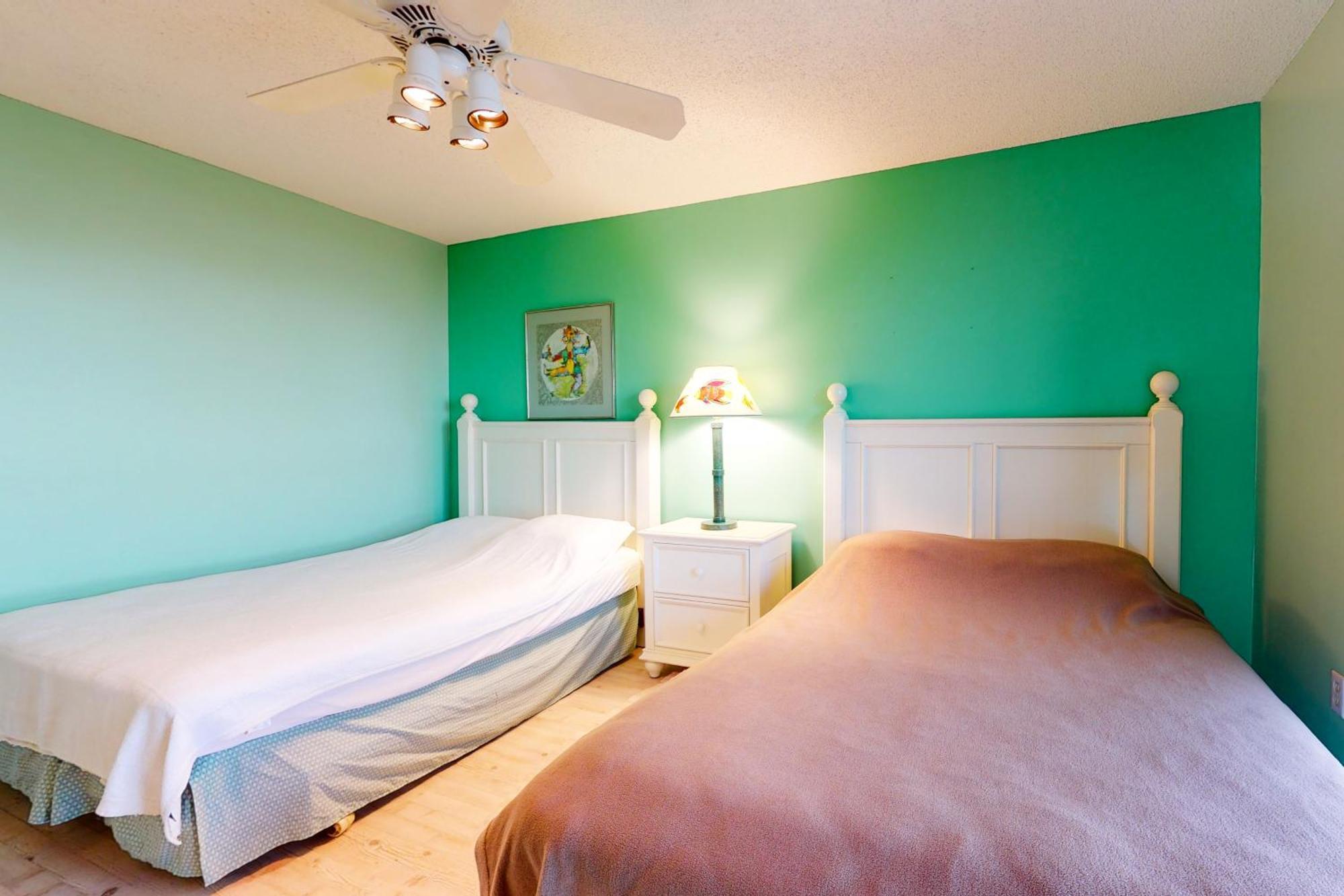 Sea Colony Dover House IV Bethany Beach Ruang foto