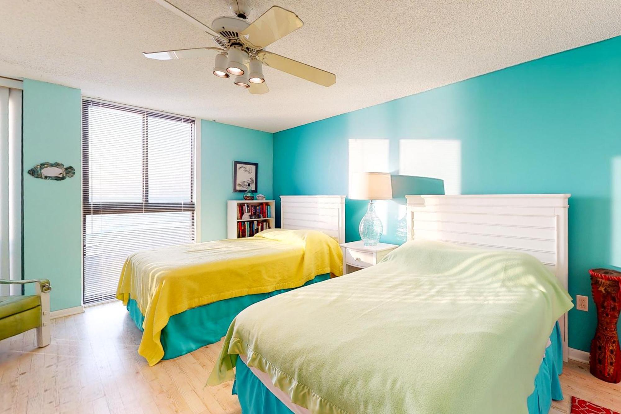 Sea Colony Dover House IV Bethany Beach Ruang foto