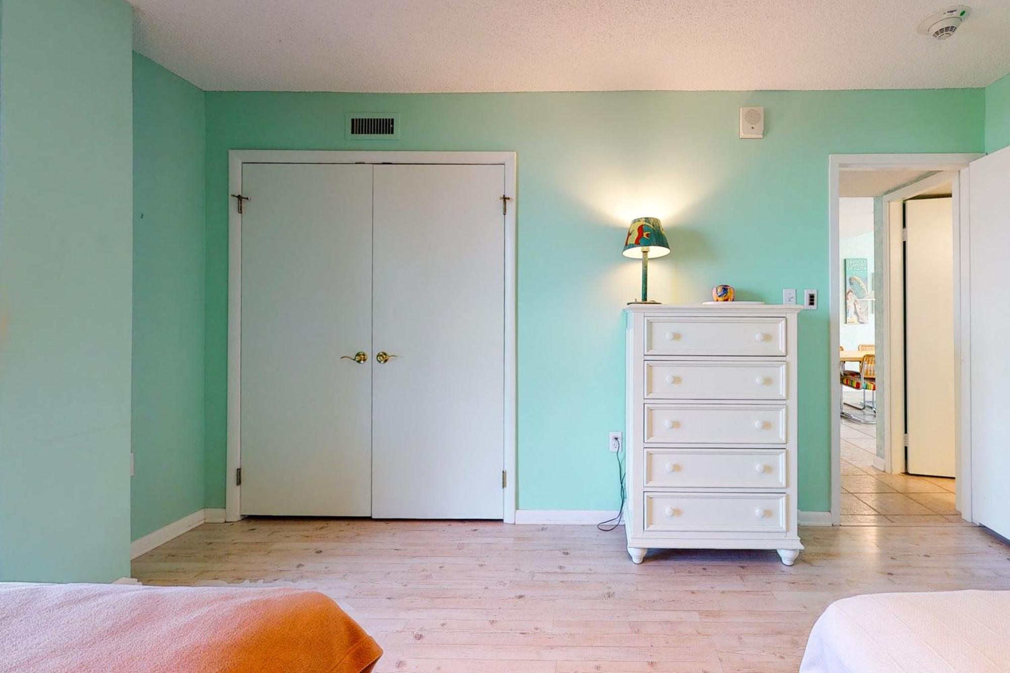 Sea Colony Dover House IV Bethany Beach Ruang foto