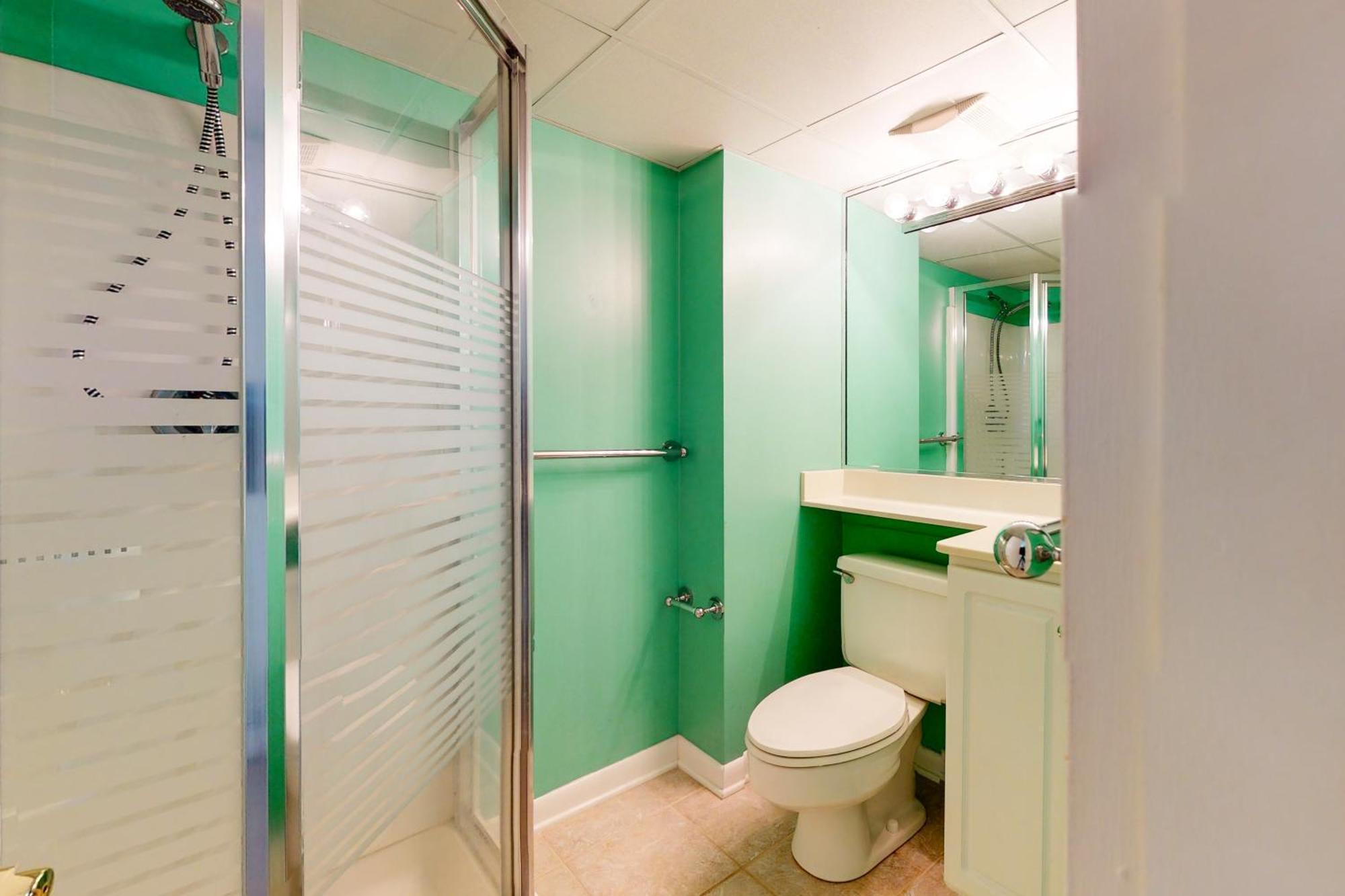 Sea Colony Dover House IV Bethany Beach Ruang foto