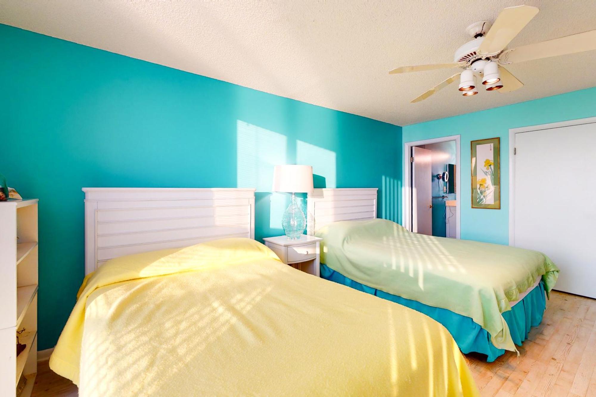 Sea Colony Dover House IV Bethany Beach Ruang foto