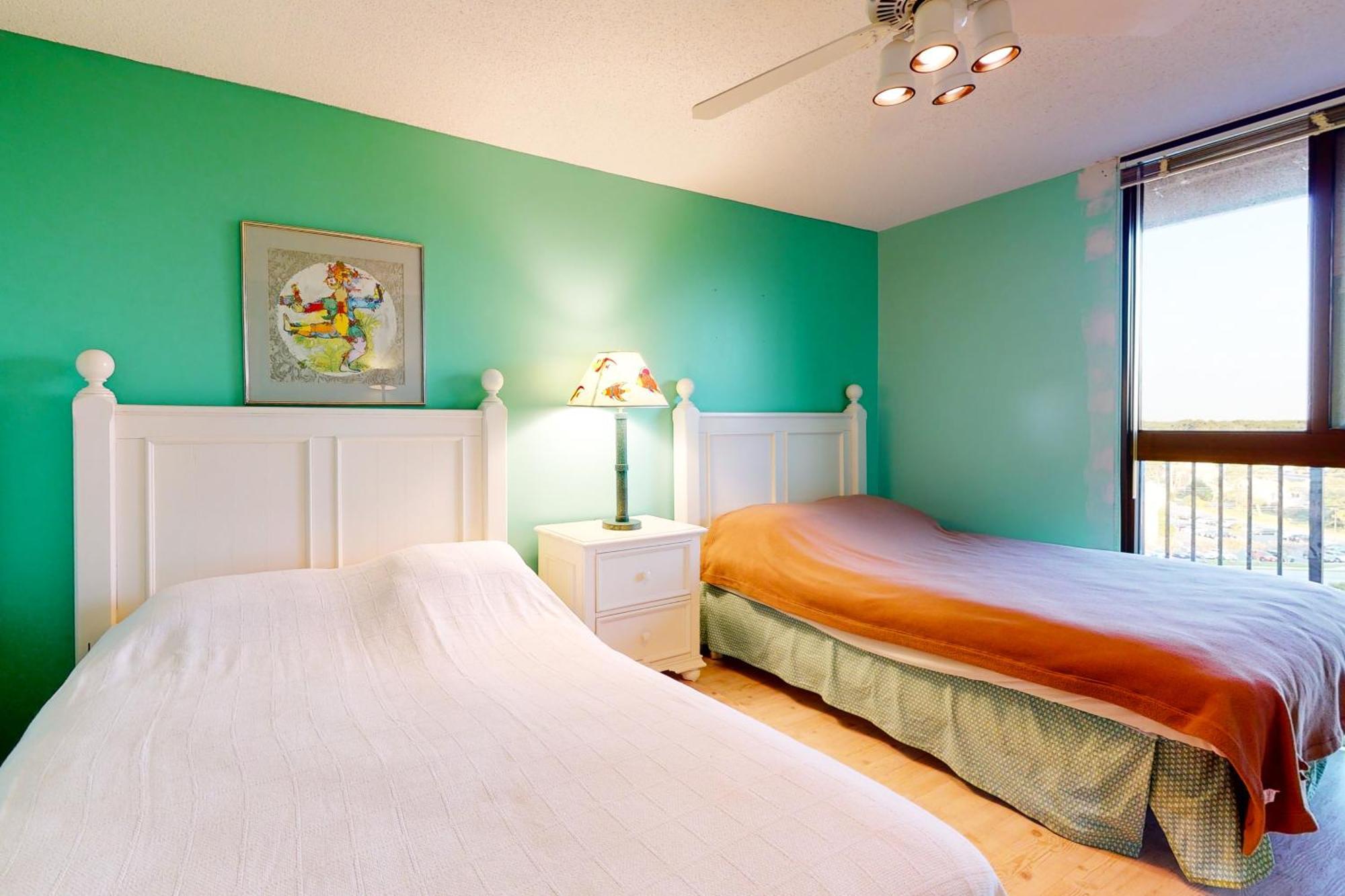 Sea Colony Dover House IV Bethany Beach Ruang foto
