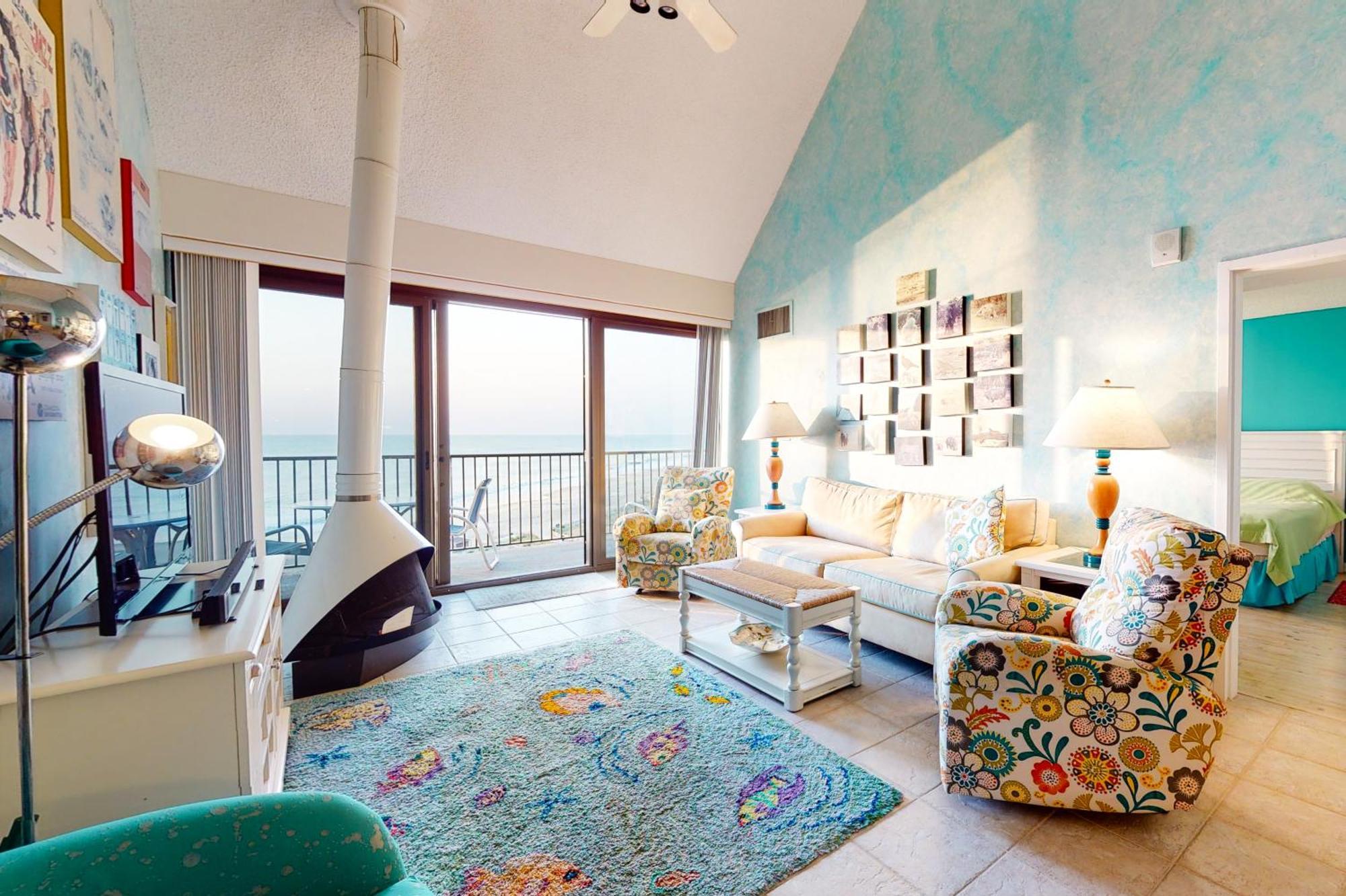 Sea Colony Dover House IV Bethany Beach Ruang foto