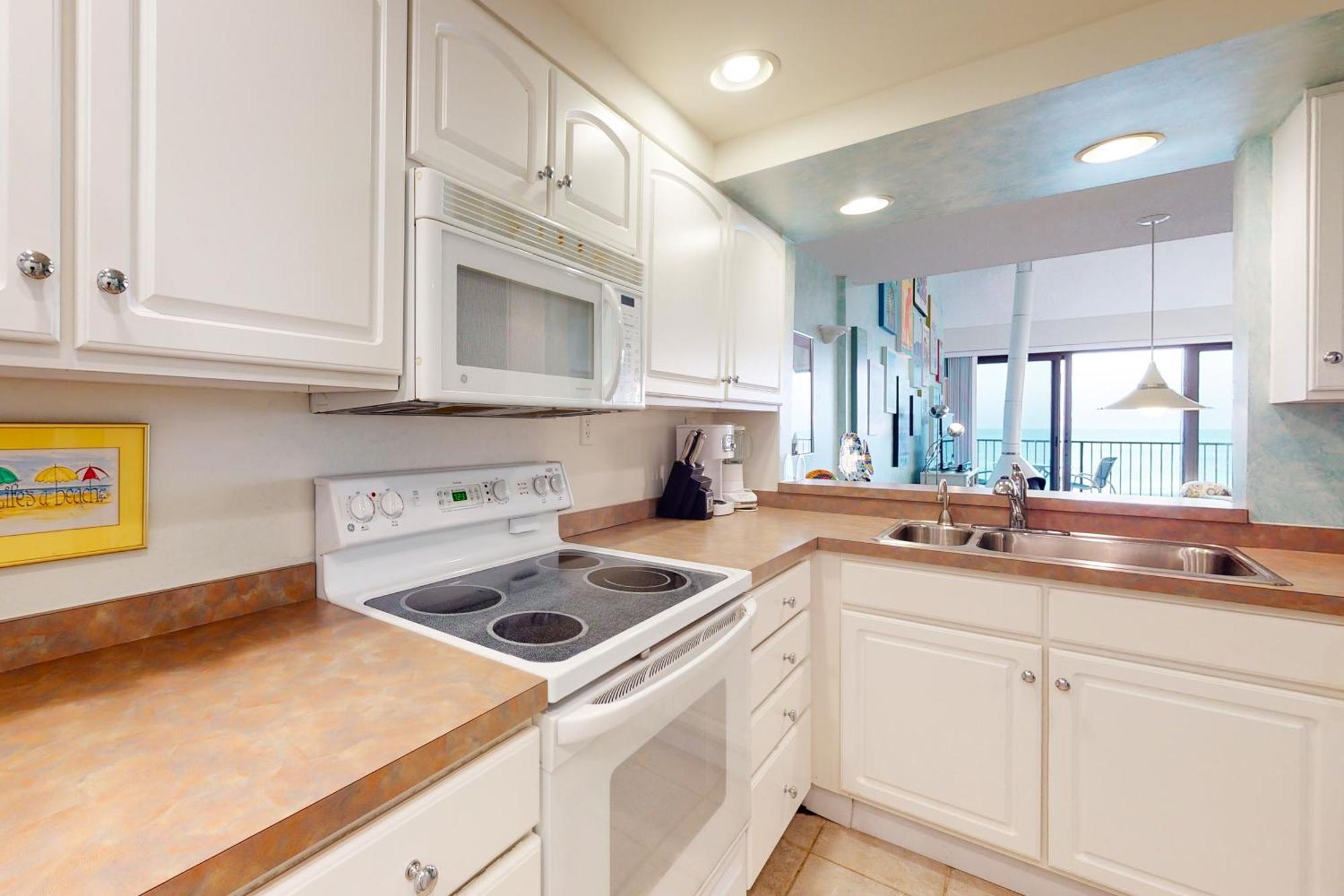 Sea Colony Dover House IV Bethany Beach Ruang foto