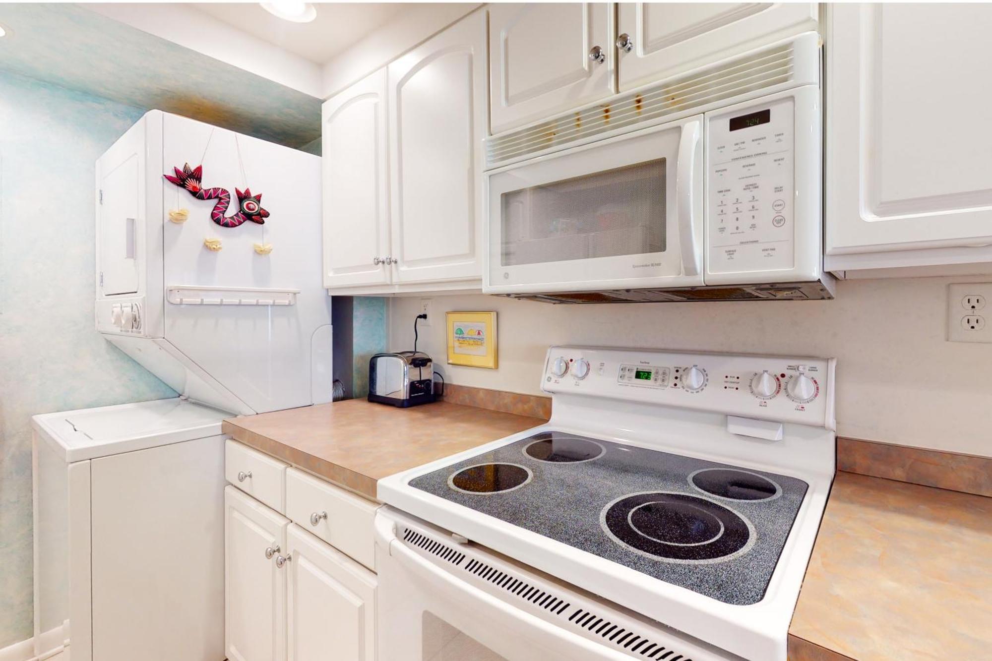 Sea Colony Dover House IV Bethany Beach Ruang foto