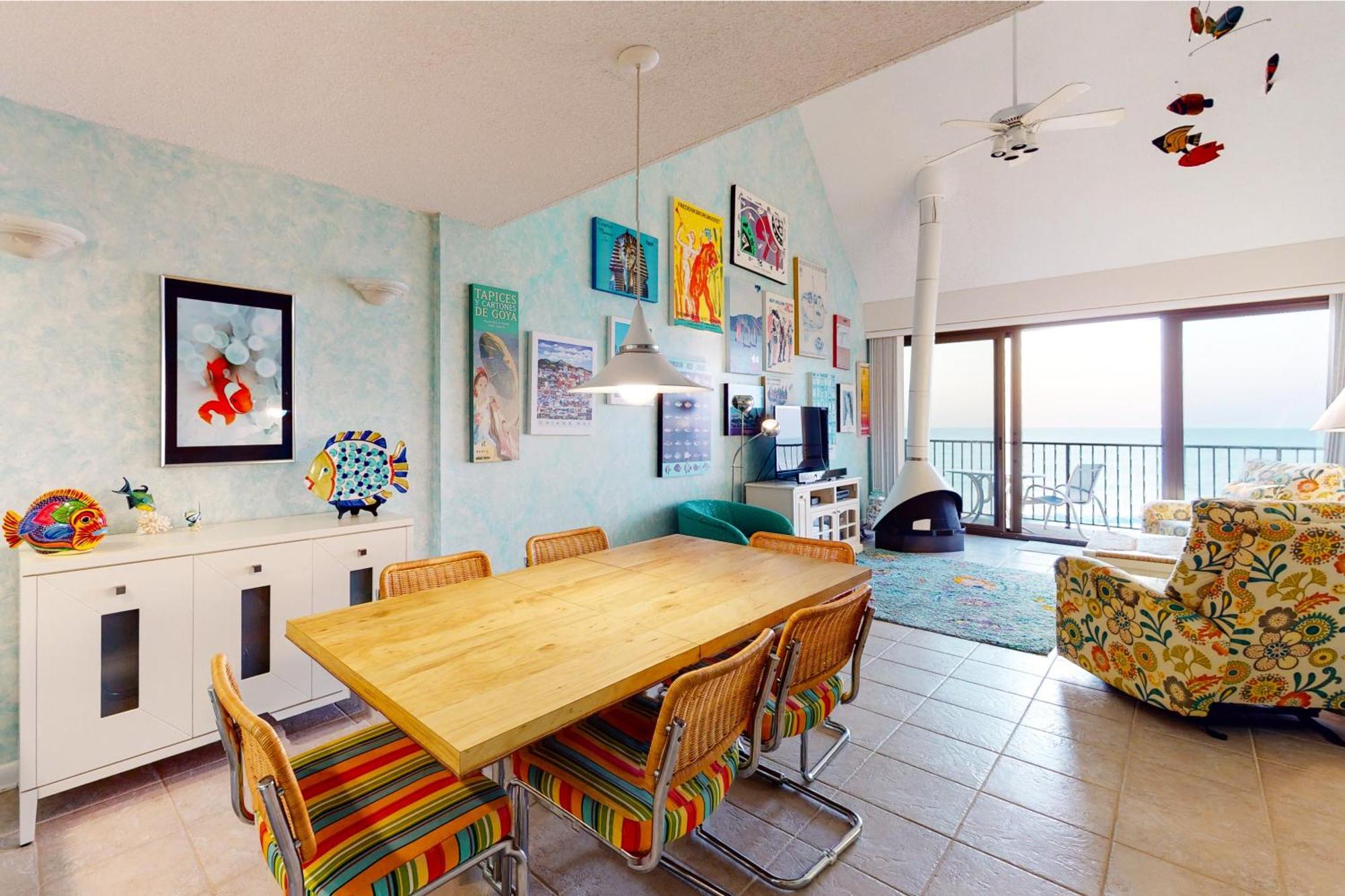 Sea Colony Dover House IV Bethany Beach Ruang foto